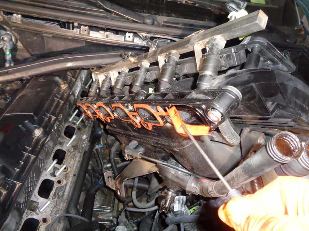 See B0848 in engine